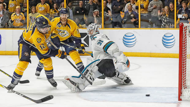 stanley-cup-playoffs-mike-fisher-pekka-rinne-cody-eakin.jpg